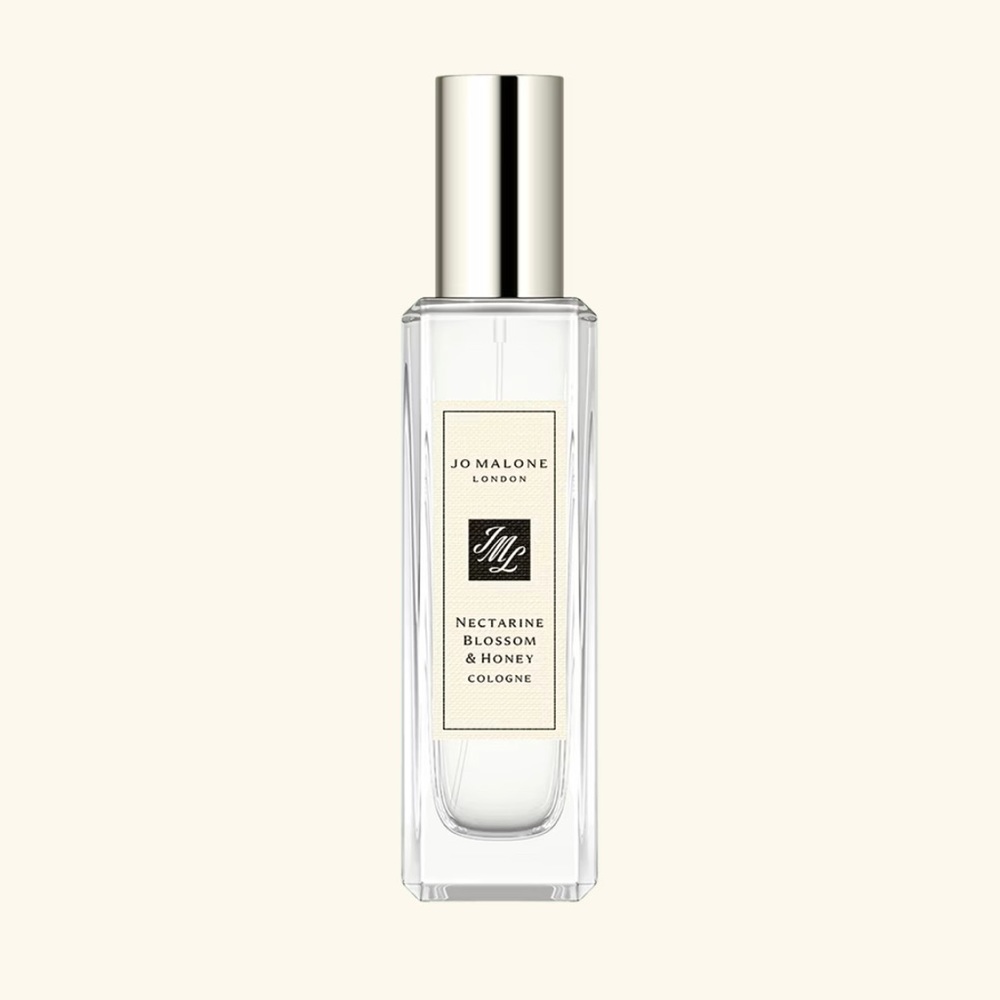 Jo Malone Nectarine Blossom & Honey 30ml